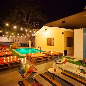 El Bando Cartagena