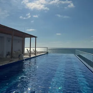 Sunny House Apartamento